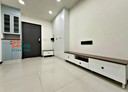 竹北市-勝利八街2房2廳，34.8坪