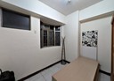 烏日區-中華路3房2廳，37.8坪