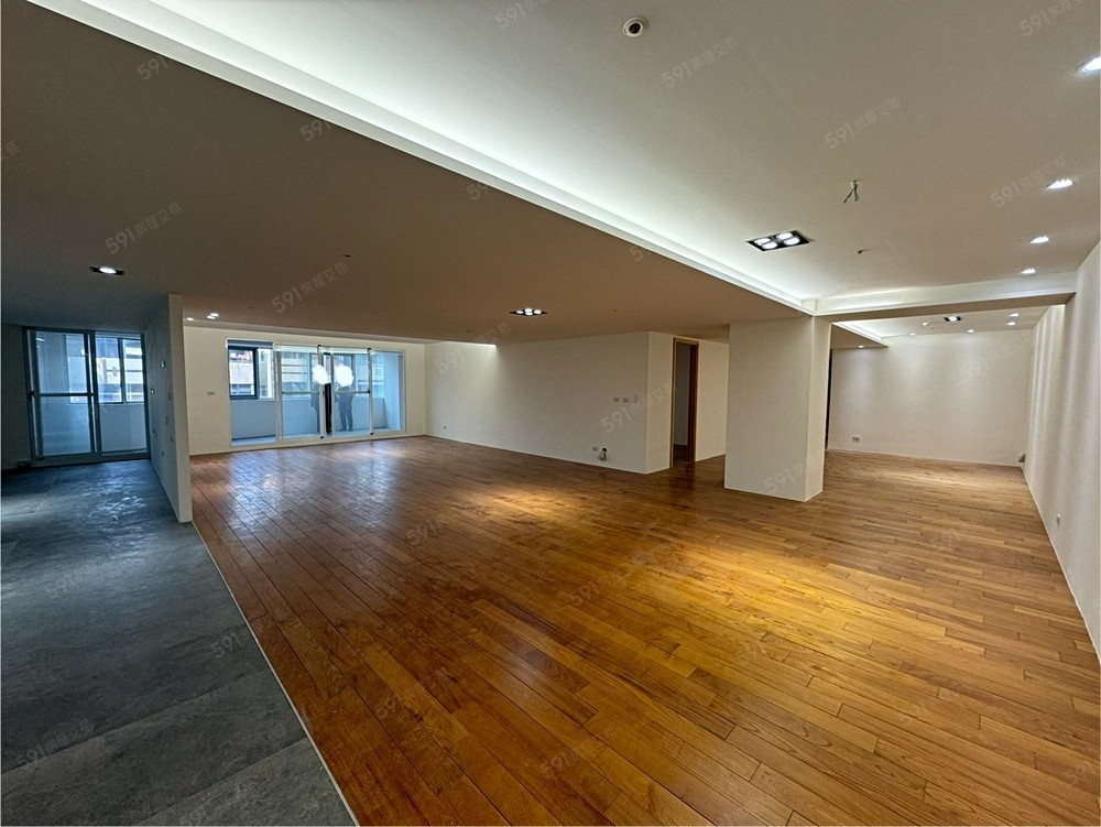 高雄租屋,新興租屋,住辦出租