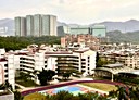 汐止區-樟樹二路3房2廳，32.8坪