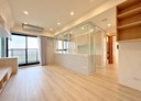 竹北市-福興一路3房2廳，45坪