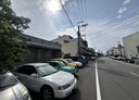 平鎮區-關爺西路廠房，103.3坪