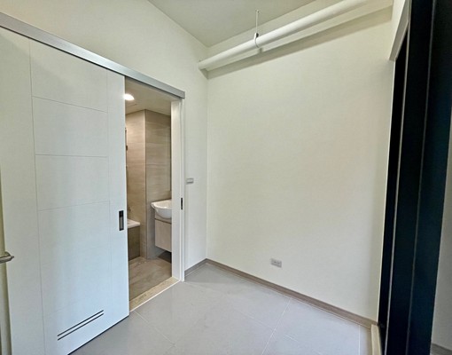 【A9双丰双卉】前段精華區〃可租補兩房 - Image 13