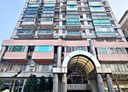淡水區-自強路4房2廳，52.6坪