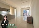 桃園區-三民路二段4房2廳，61.4坪