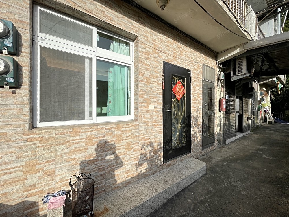 房屋圖片