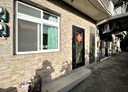 信義區-東明路2房1廳，18.8坪