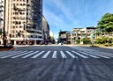 仁愛區-崇安街開放式格局，68.4坪