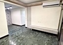 中壢區-大勇四街3房2廳，25.9坪
