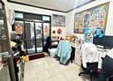 中和區-圓通路3房2廳，28.8坪