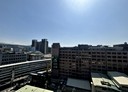 中和區-中山路二段開放式格局，39.8坪