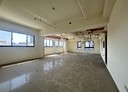 中和區-中山路二段開放式格局，39.8坪