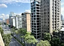 大安區-和平東路一段3房2廳，58.9坪