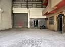 太平區-永豐路廠房，214.1坪