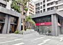 三民區-民族一路2房2廳，32.2坪