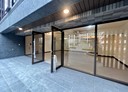 蘆竹區-機捷路二段開放式格局，25.2坪