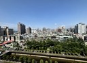 中和區-中山路二段開放式格局，48.9坪