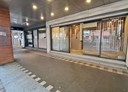 永和區-林森路店面，24坪