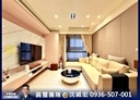 板橋區-莊敬路2房1廳，34.5坪