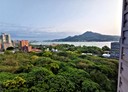 淡水區-學府路2房2廳，16.7坪