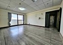 苓雅區-德安街3房2廳，28.4坪
