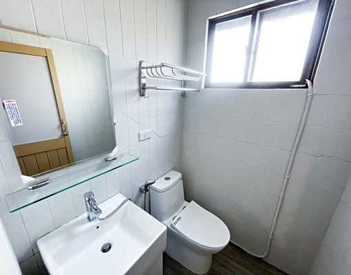 逢甲學府天下優質套房*可貓可租補 - 591租屋網 - Image 8