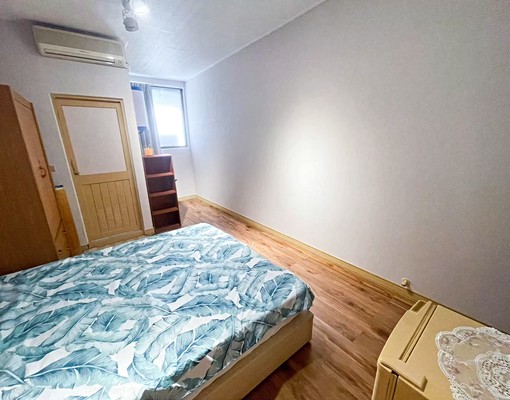 逢甲學府天下優質套房*可貓可租補 - 591租屋網 - Image 4