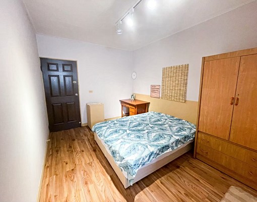 逢甲學府天下優質套房*可貓可租補 - 591租屋網 - Image 6