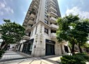 桃園區-館後一街2房2廳，52.8坪
