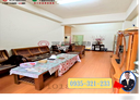 桃園區-國豐六街3房2廳，31.4坪
