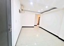 新莊區-中正路3房2廳，22.4坪