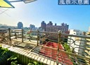 八里區-中華路二段3房2廳，44.8坪