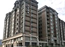 大園區-文興街3房2廳，30坪
