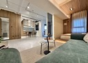 中壢區-青峰路一段1房1廳，17.2坪