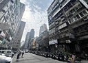 中山區-中山北路二段1房1廳，9.8坪