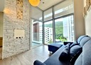 礁溪鄉-公園路2房1廳，25.1坪