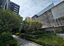 豐原區-豐南街2房2廳，33.8坪