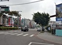西屯區-福上巷開放式格局，81.2坪