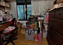 大同區-民族西路3房1廳，27.8坪