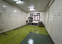 彰化市-泰瑞街店面，75坪