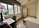 內湖區-文德路5房0廳，23.9坪