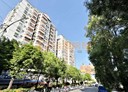泰山區-辭修路5房2廳，59.4坪