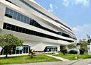 南區-五權南路3房2廳，51.4坪