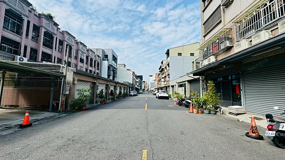 房屋圖片