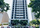 楠梓區-大學十一街3房2廳，69.1坪