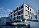 西屯區-廣興巷2房2廳，20.7坪