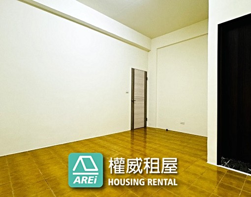 🎈六合夜市核心地段|🛍️商業潛力的超正透天二樓-權威 - Image 5