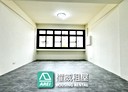 前金區-六合二路開放式格局，19.7坪