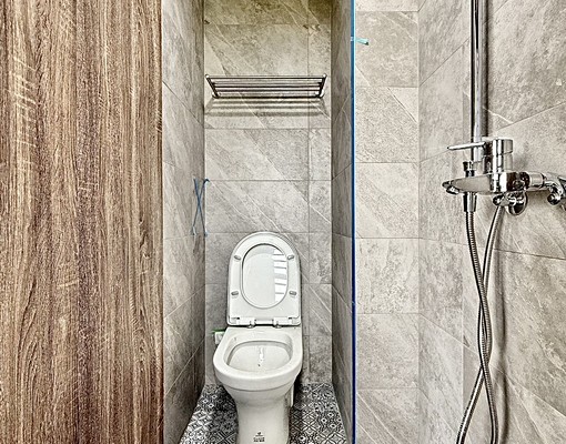 可報稅可貓✨文心秀泰✨整棟全新未住✨採光佳✨附近好停汽車 - Image 12