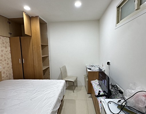 免爬高二樓可租補全室整理新家電-獨立套房 - Image 6